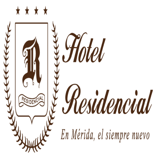 Hotel Residencial