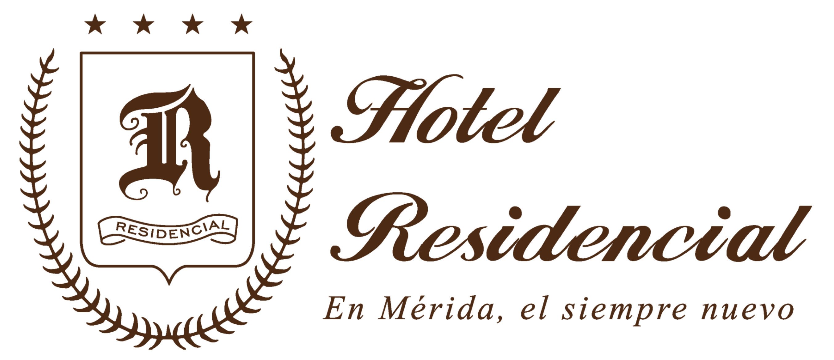 Hotel Residencial